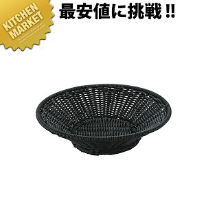 ی^ t[hg[  ubNVT-972-BKykmssz t[hoXPbg ^ H@OK H@Ή g[  JS ̔g[