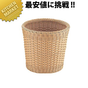 ی^h[oXPbg 40^ AC{[CF-607-IVykmaaz ^ |vs   JS 󂩂 E߂