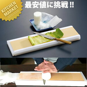 炪LЁykmssz lMJb^[ ؒ@ 炪˂ ˂ lM Jb^[ Ɩp