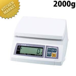 eW_͂CAS TI-1 2000 2kg (Жʕ\)vX`bNڎM ykmssz ͂ nJ v ʂ Lb` XP[ Lb`XP[ fW^v Ɩp