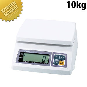 eW_͂CAS TI-1 10K 10kg (Жʕ\)vX`bNڎM ykmssz ͂ nJ v ʂ Lb` XP[ Lb`XP[ fW^v Ɩp