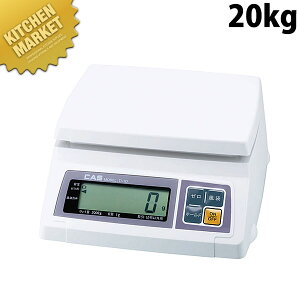 eW_͂CAS TI-1 20K 20kg (Жʕ\)vX`bNڎM ykmssz ͂ nJ v ʂ Lb` XP[ Lb`XP[ fW^v Ɩp