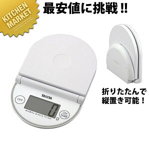 ^j^ fW^NbLO XP[ KD-184N zCg 2kg ykmssz ͂ nJ v ʂ Lb` XP[ Lb`XP[