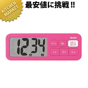 ^j^ łvX^C}[ TD-395 sN ykmssz Lb`^C}[ fW^^C}[ Ɩp