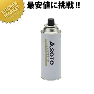 SOTOM[KX ST-700(JZbgKX)ykmaaz KXg[` KXo[i[ Ɩp NbLO o[i[ pKXo[i[ po[i[ KXo[i[g[`