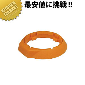 JZbgKXpX^rCU[ RZ-404ykmaaz KXg[` KXo[i[ Ɩp NbLO o[i[ pKXo[i[ po[i[ KXo[i[g[`