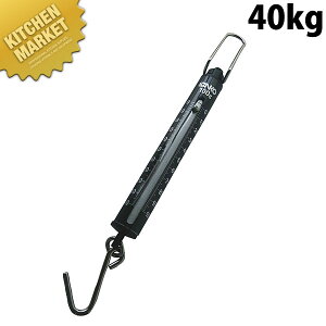 vʗp ΂ˎ蔉 XeX -40 40kg ڐ500gykmaaz ͂ nJ v ʂ ΂ Lb`XP[ Ɩp