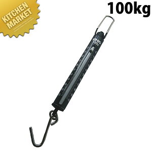 vʗp ΂ˎ蔉 XeX -100 100kg ڐ1kgykmaaz ͂ nJ v ʂ ΂ Lb`XP[ Ɩp