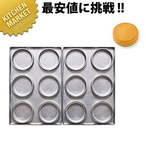 }`x[J[PROp^ 唻 6ykmssz 唻Ă^ Ă^ Ɩp