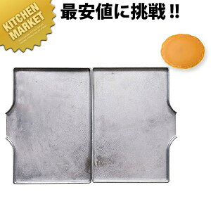 }`x[J[PROp^ S^(tbg)ykmaaz Ɩp