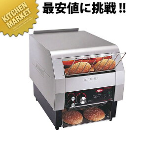 �R���x�A�g�[�X�^�[ TQ-800H�y�^���ʓr�z �ykmssa�z �Ɩ��p�g�[�X�^�[