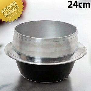 A~H 24cm y^ʓrz ykmaaz H ъ ܂ǐ ъ A~ A~ { Ɩp