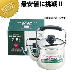 G}[X XeXLPbg 3.2L H-2042 ykmaaz Pg Pbg ₩ XeX Ɩp