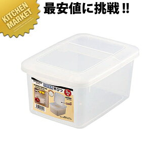 XgbNX ①ɗpĂт 3kgp vʃJbvt H-5541ykmaaz ğC Ăт [  XgbN Ɩp