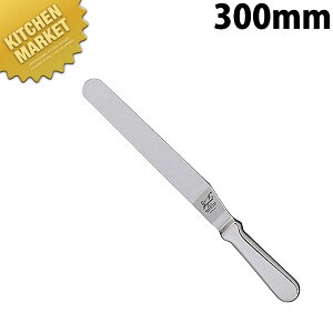 yKTX NNXp` PPS-30Cykmaaz Xp` XeX pbgiCt XeX pbg