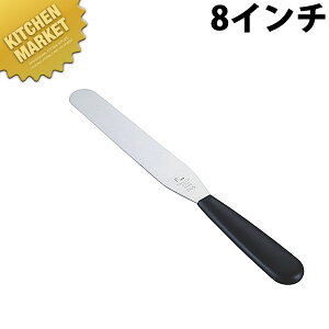 v Xp` tLVu S-205Fykmaaz Xp` XeX pbgiCt XeX pbg