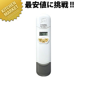 SATO SK-630PH |Pbg^Cvy[n[vykmssz y[n[v y[n[ y[n[v PHv fW^ Ɩp