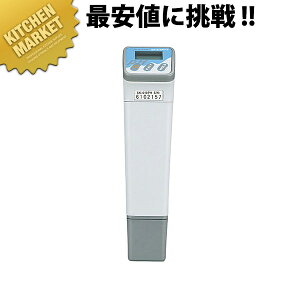 SATO SK-610PH- 2 y^Cvy[n[vykmaaz y[n[v y[n[ y[n[v PHv fW^ Ɩp