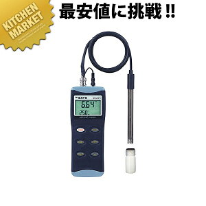 SATO SK-620PH2 nfB[^y[n[vykmaaz y[n[v y[n[ y[n[v PHv fW^ Ɩp