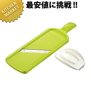 VC LxcXCT[ O[ VC030ykmssz Lxc ؂ XCT[ ؒ 蓮 Ɩp