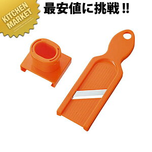 txW ɂɂXCT[ FV-607ykmaaz ؂ XCT[ ؒ 蓮 Ɩp