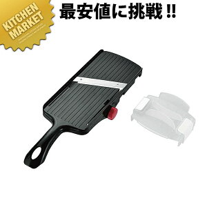 vO[hݒ@\tXCT[ PGS-03ykmssz ؂ XCT[ ؒ 蓮 Ɩp