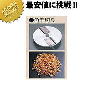 哹Y ؒ@ OMV-300D IvV낵v[gy^ʓrz ykmaaz XCT[ ؒ ؂ Ɩp