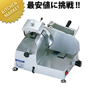 哹Y ^XCT[OMS-230ykmaaz ~[gXCT[ XCT[ nXCT[ Ɩp XCT[