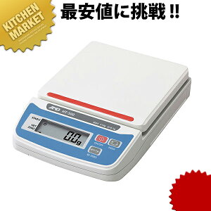 A&D fW^ HT-5000 5kg(ŏ1g) ykmaaz ͂ fW^͂ fW^v Ɩp͂ fW^ XP[ fW^v Ɩp