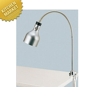 CtbhEH[}[X^hIFW-GL-10PNykmssz rbtFEH[}[ `F[tBOEH[}[ `F[tBOfBbV q[gv ze Xg Ɩp ۉ oPb