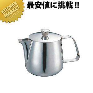 UK 18-8XeX B^CveB[|bg 300ccykmssz eB[|bg }{ XeX Ɩp