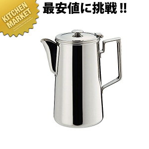 SW 18-8XeX C^EH[^[|bg 1800ccykmssz EH[^[sb`[ EH[^[|bg  XeX sb`[ |bg ze Xg Ɩp