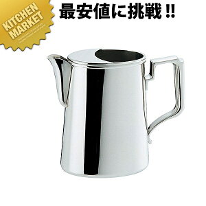 SW ^EH[^[|bgACXK[ht 1700ccykmssz EH[^[sb`[ EH[^[|bg  XeX sb`[ |bg ze Xg Ɩp