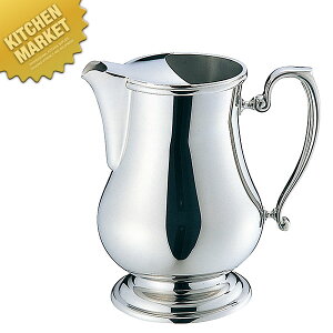 SW 18-8XeX BNgAEH[^[|bg tykmssz EH[^[sb`[ EH[^[|bg  XeX sb`[ |bg ze Xg Ɩp