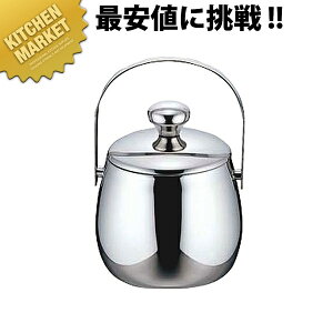 MI18-8XeX ACXy[  KT-2ykmssz ACXy[ XeX X { Ɩp