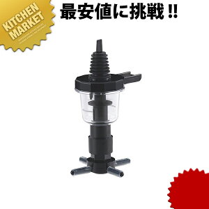 VbgfBXyT[ KNV-45E30p^{̂̂݁ykmssz VbgW[ JNepi Rg[Lbv