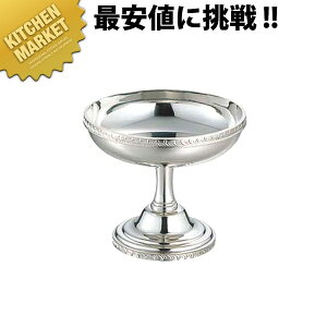 UK 18-8XeX eoACXN[Jbvykmssz ACXN[Jbv ACXJbv XeX fU[gJbv ACXN[ V[xbg ptF Jbv { Ɩp