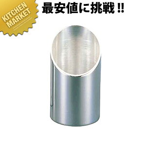 UK 18-8XeX `[ V[vA^ykmaaz `[Nbv `[z_[ `[͂ `[`bv v`[ v\ vpi XeX Ɩp