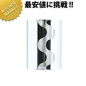 UK 18-8XeX `[ EF[uBykmaaz `[Nbv `[z_[ `[͂ `[`bv v`[ v\ vpi XeX Ɩp