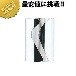 UK 18-8XeX `[ EF[uCykmssz `[Nbv `[z_[ `[͂ `[`bv v`[ v\ vpi XeX Ɩp