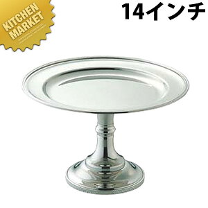 UK 18-8XeX BR|[g 14C`ykmssz t[cX^h R|[g XeX i rbtF oCLO oPbgEFA pi Ɩp