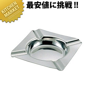 UK pDM 18-8XeXykmssz Ɩp DM ƖpDM XeX DM