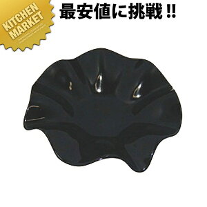 t[DM  ykmaaz Ɩp DM ƖpDM KXDM ƖpKXDM