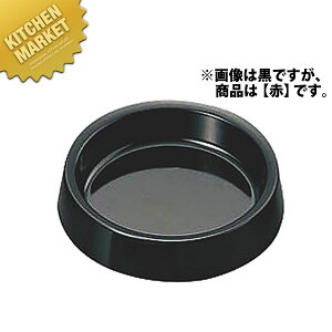 A273 J[DM  ԁykmaaz Ɩp DM ƖpDM ~DM ƖpvX`bNDM