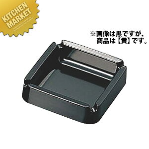 A270 J[DMp ؂荞ݕt ykmaaz Ɩp DM ƖpDM ~DM ƖpvX`bNDM