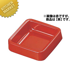 A271 J[DMp ykmaaz Ɩp DM ƖpDM ~DM ƖpvX`bNDM