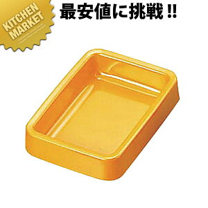 A272 J[DMp ykmaaz Ɩp DM ƖpDM ~DM ƖpvX`bNDM