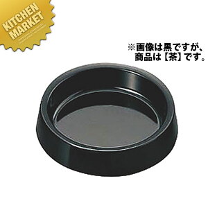 A273 J[DM ykmaaz Ɩp DM ƖpDM ~DM ƖpvX`bNDM