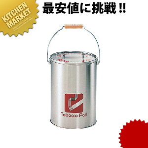 ^oRy[ CP-Z-22ykmaaz Ɩp DM ƖpDM OpDM