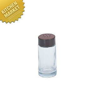 810 RVEykmssz Ӟ 傤 RVE  KX  Ɩp